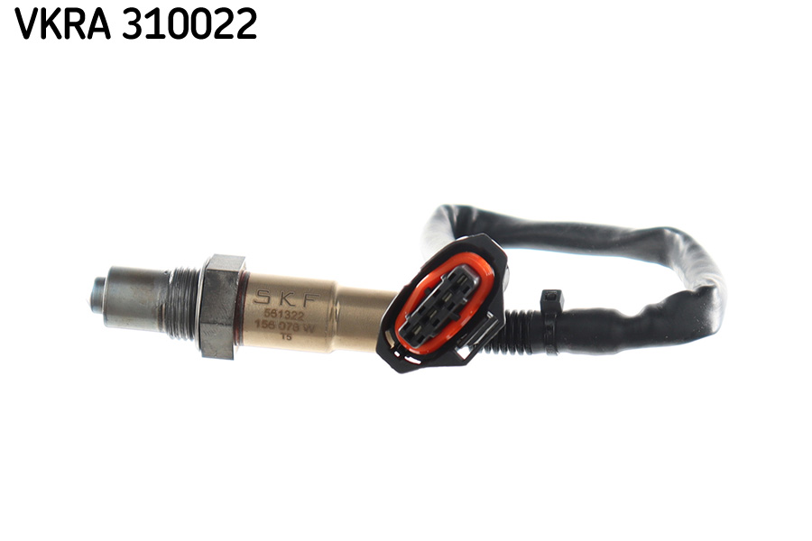 SKF VKRA 310022 Lambdasonde